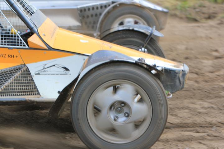 DM_Klosterfelde 756.JPG